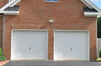 free Jockey End garage extension quotes