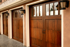 Jockey End garage extension quotes